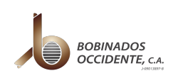 Bobinados Occidente C.A.